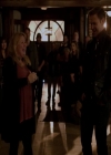 VampireDiaries-dot-nl_VampireDiaries-S8LastDayAsAVampire0190.jpg