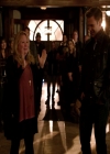 VampireDiaries-dot-nl_VampireDiaries-S8LastDayAsAVampire0191.jpg