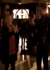 VampireDiaries-dot-nl_VampireDiaries-S8LastDayAsAVampire0192.jpg