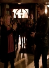 VampireDiaries-dot-nl_VampireDiaries-S8LastDayAsAVampire0193.jpg