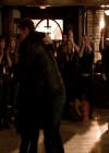 VampireDiaries-dot-nl_VampireDiaries-S8LastDayAsAVampire0195.jpg