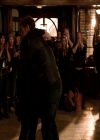 VampireDiaries-dot-nl_VampireDiaries-S8LastDayAsAVampire0196.jpg