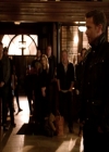 VampireDiaries-dot-nl_VampireDiaries-S8LastDayAsAVampire0198.jpg