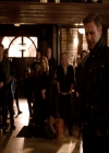 VampireDiaries-dot-nl_VampireDiaries-S8LastDayAsAVampire0200.jpg