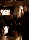 VampireDiaries-dot-nl_VampireDiaries-S8LastDayAsAVampire0202.jpg