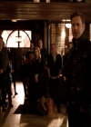 VampireDiaries-dot-nl_VampireDiaries-S8LastDayAsAVampire0205.jpg