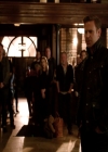 VampireDiaries-dot-nl_VampireDiaries-S8LastDayAsAVampire0206.jpg