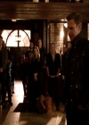 VampireDiaries-dot-nl_VampireDiaries-S8LastDayAsAVampire0207.jpg