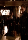 VampireDiaries-dot-nl_VampireDiaries-S8LastDayAsAVampire0208.jpg