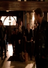 VampireDiaries-dot-nl_VampireDiaries-S8LastDayAsAVampire0219.jpg