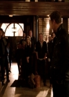 VampireDiaries-dot-nl_VampireDiaries-S8LastDayAsAVampire0220.jpg