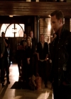 VampireDiaries-dot-nl_VampireDiaries-S8LastDayAsAVampire0221.jpg