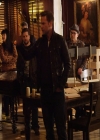 VampireDiaries-dot-nl_VampireDiaries-S8LastDayAsAVampire0222.jpg