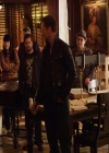 VampireDiaries-dot-nl_VampireDiaries-S8LastDayAsAVampire0223.jpg