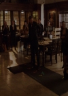 VampireDiaries-dot-nl_VampireDiaries-S8LastDayAsAVampire0226.jpg