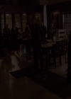 VampireDiaries-dot-nl_VampireDiaries-S8LastDayAsAVampire0227.jpg