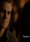 VampireDiaries-dot-nl_VampireDiaries-S8LastDayAsAVampire0275.jpg