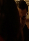 VampireDiaries-dot-nl_VampireDiaries-S8LastDayAsAVampire0320.jpg