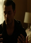 VampireDiaries-dot-nl_VampireDiaries-S8LastDayAsAVampire0331.jpg