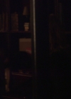 VampireDiaries-dot-nl_VampireDiaries-S8LastDayAsAVampire0347.jpg