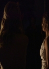 VampireDiaries-dot-nl_VampireDiaries-S8LastDayAsAVampire0385.jpg