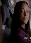 VampireDiaries-dot-nl_VampireDiaries-S8LastDayAsAVampire0386.jpg