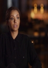 VampireDiaries-dot-nl_VampireDiaries-S8LastDayAsAVampire0387.jpg