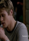 VampireDiaries-dot-nl_VampireDiaries-S8LastDayAsAVampire0390.jpg