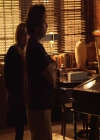 VampireDiaries-dot-nl_VampireDiaries-S8LastDayAsAVampire0397.jpg