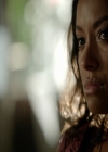 VampireDiaries-dot-nl_VampireDiaries-S8LastDayAsAVampire0407.jpg