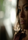 VampireDiaries-dot-nl_VampireDiaries-S8LastDayAsAVampire0408.jpg