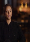 VampireDiaries-dot-nl_VampireDiaries-S8LastDayAsAVampire0419.jpg