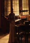 VampireDiaries-dot-nl_VampireDiaries-S8LastDayAsAVampire0422.jpg