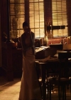 VampireDiaries-dot-nl_VampireDiaries-S8LastDayAsAVampire0423.jpg