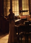 VampireDiaries-dot-nl_VampireDiaries-S8LastDayAsAVampire0424.jpg