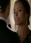 VampireDiaries-dot-nl_VampireDiaries-S8LastDayAsAVampire0425.jpg