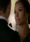 VampireDiaries-dot-nl_VampireDiaries-S8LastDayAsAVampire0426.jpg