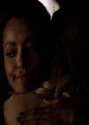 VampireDiaries-dot-nl_VampireDiaries-S8LastDayAsAVampire0441.jpg