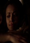 VampireDiaries-dot-nl_VampireDiaries-S8LastDayAsAVampire0442.jpg