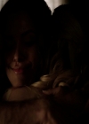 VampireDiaries-dot-nl_VampireDiaries-S8LastDayAsAVampire0443.jpg