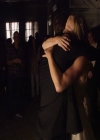 VampireDiaries-dot-nl_VampireDiaries-S8LastDayAsAVampire0458.jpg