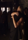 VampireDiaries-dot-nl_VampireDiaries-S8LastDayAsAVampire0459.jpg