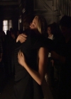 VampireDiaries-dot-nl_VampireDiaries-S8LastDayAsAVampire0460.jpg