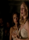 VampireDiaries-dot-nl_VampireDiaries-S8LastDayAsAVampire0461.jpg