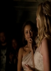 VampireDiaries-dot-nl_VampireDiaries-S8LastDayAsAVampire0462.jpg