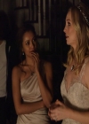 VampireDiaries-dot-nl_VampireDiaries-S8LastDayAsAVampire0466.jpg