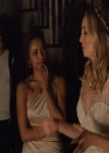 VampireDiaries-dot-nl_VampireDiaries-S8LastDayAsAVampire0467.jpg