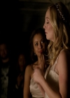 VampireDiaries-dot-nl_VampireDiaries-S8LastDayAsAVampire0468.jpg