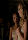 VampireDiaries-dot-nl_VampireDiaries-S8LastDayAsAVampire0469.jpg