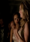 VampireDiaries-dot-nl_VampireDiaries-S8LastDayAsAVampire0470.jpg